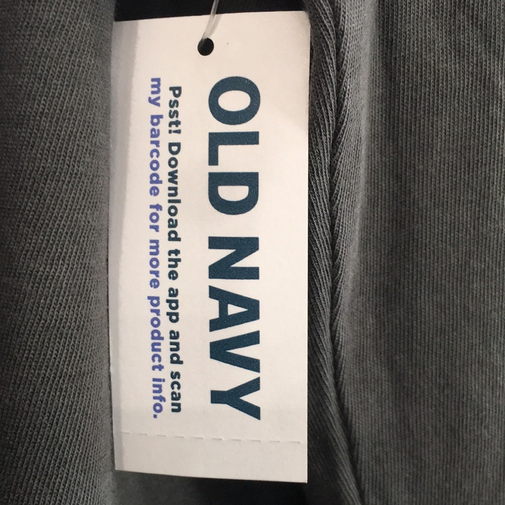 Top, Old Navy Women, Sz M, NWT (CL) - Picture 3 of 10